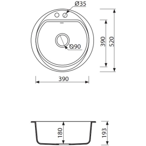 Marmorin Duro 1308030