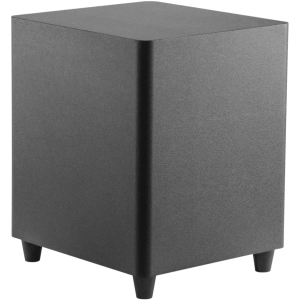 Subwoofer Sky Sound SUB-10