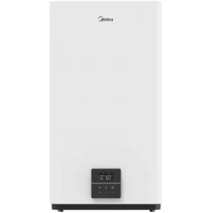 Calentador de agua Midea D 20ED6(D)