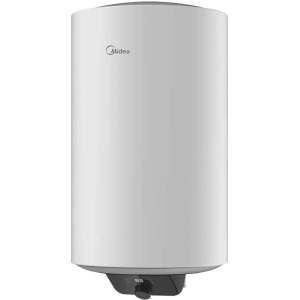 Calentador de agua Midea D 15EFG(W)