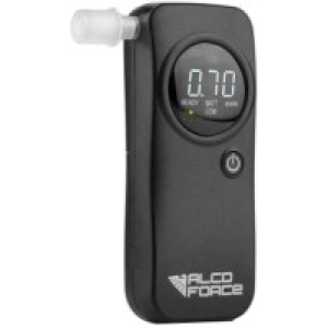 Alcotester Alco Force AF400