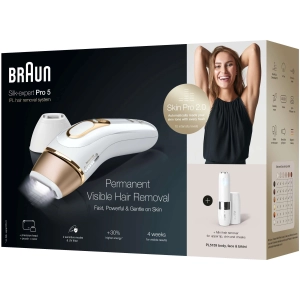 Braun Silk-Expert Pro 5 IPL PL5159