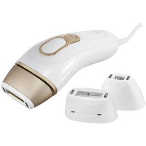 Braun Silk-Expert Pro 5 IPL PL5243