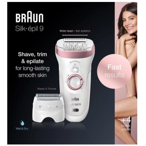 Braun