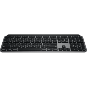 Logitech MX Keys for Mac