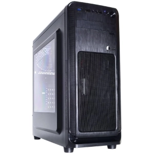 PC Artline W77v11