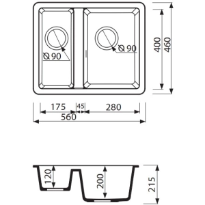 Marmorin Fado 4275070