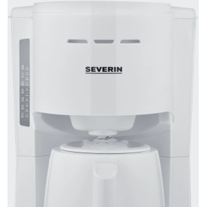 Severin KA 9254