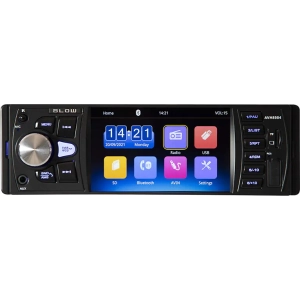 Autorradio BLOW AVH-8984