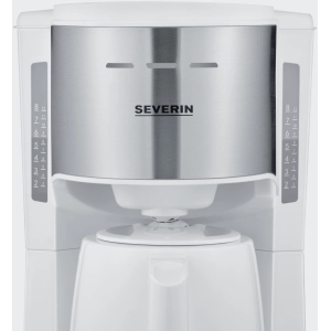 Severin KA 9255