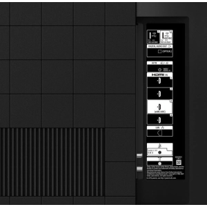 Sony KD-55X81K