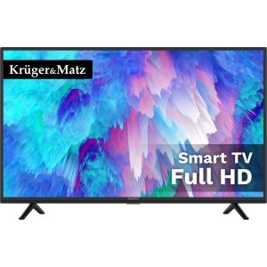 Televisor Kruger&Matz KM0240FHD-S5