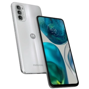 Motorola Moto G52 128GB/4GB