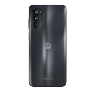 Motorola Moto G52 128GB/4GB