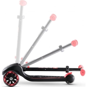 Scooters