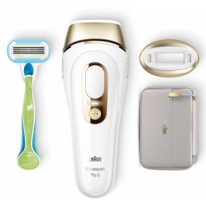 Braun Silk-expert Pro 5 IPL PL5054