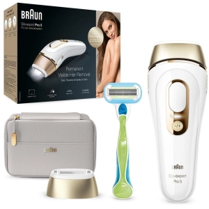 Braun Silk-expert Pro 5 IPL PL5054