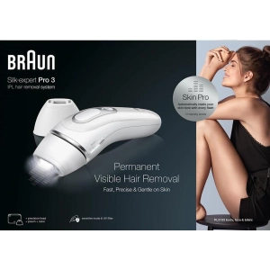 Braun Silk-expert Pro 3 IPL PL3133