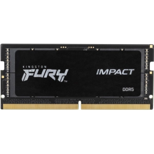 RAM Kingston Fury KF548S38IB-32