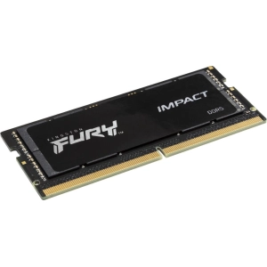 Kingston Fury KF548S38IB-32