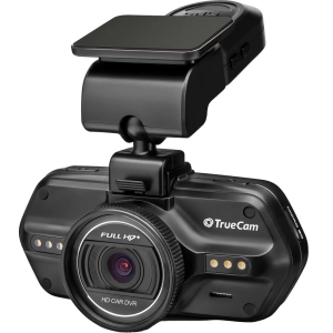 DVR TrueCam A7s