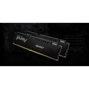 Kingston Fury Beast DDR5 1x32Gb