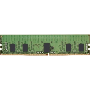 RAM Kingston KTD-PE426S8/8G