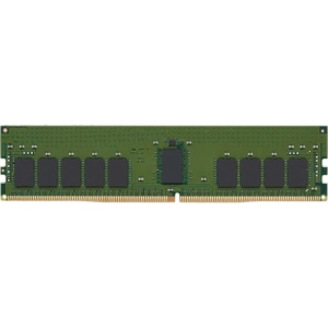 RAM Kingston KTH- PL426D8 /16G