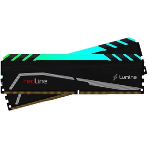 RAM Mushkin Redline Lumina DDR4 2x8Gb