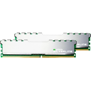 RAM Mushkin MSL4U266KF16GX2