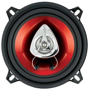 Altavoces para coche BOSS CH5520