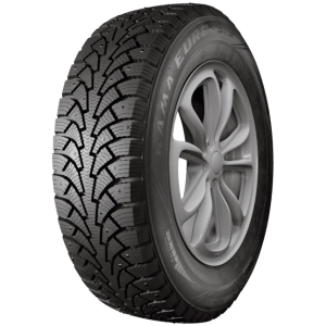 Neumáticos KAMA Euro-519 185/60 R14 82T