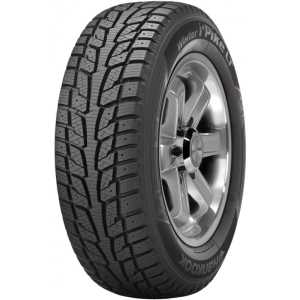 Neumáticos Hankook I*Pike LT RW09