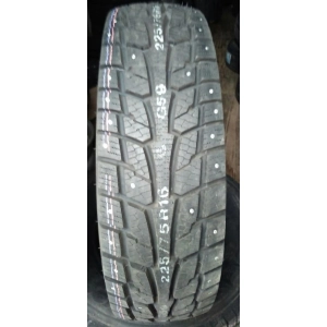 Hankook I*Pike LT RW09