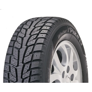 Hankook Winter I*Pike LT RW09 205/65 R15C 102R