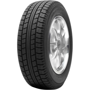 Neumáticos Nitto SN2 225/50 R17 94T