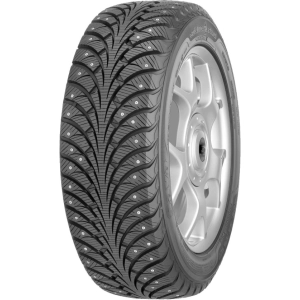 Neumáticos Sava Eskimo Stud 185/60 R15 88T