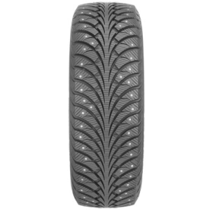 Sava Eskimo Stud 185/60 R15 88T