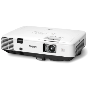 Proyector Epson EB-1950