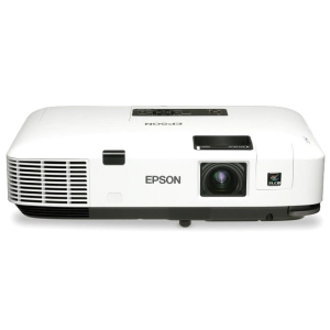 Epson