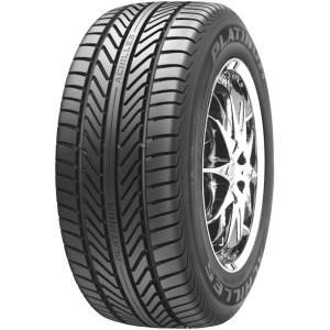 Neumáticos Achilles Platinum 185/65 R15 88H