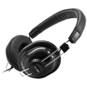 Auriculares Gresso GH-384