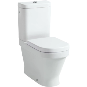 WC Laufen LB3 8246840000001