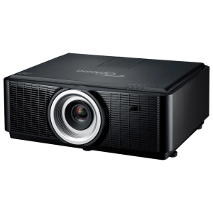 Proyector Optoma EX855