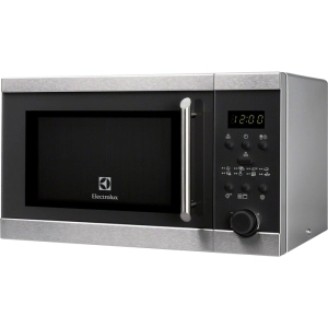 Horno microondas Electrolux EMS 20300 OX