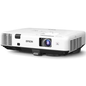 Proyector Epson EB -1960