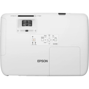 Epson