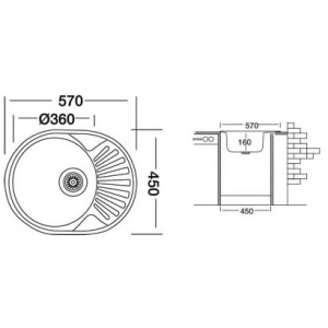 Interline EC 157