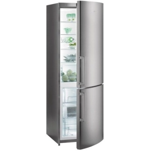 Nevera Gorenje RK 6181