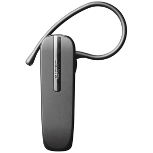 Auricular Jabra BT2046